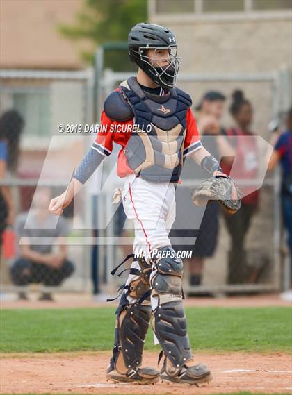 Thumbnail 2 in Valley Christian @ Coronado photogallery.