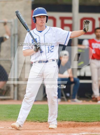 Thumbnail 2 in Valley Christian @ Coronado photogallery.