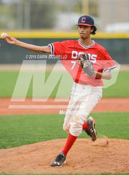 Thumbnail 3 in Valley Christian @ Coronado photogallery.