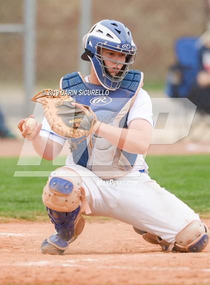 Thumbnail 3 in Valley Christian @ Coronado photogallery.