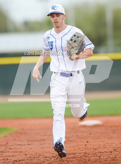 Thumbnail 2 in Valley Christian @ Coronado photogallery.