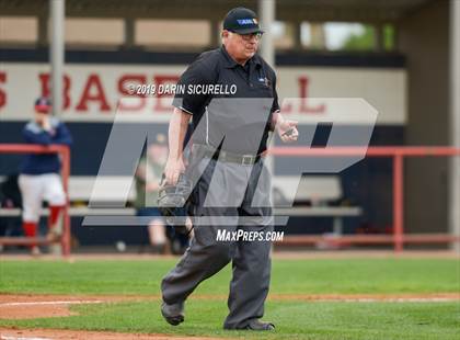 Thumbnail 3 in Valley Christian @ Coronado photogallery.