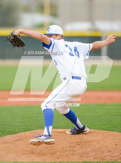Thumbnail 1 in Valley Christian @ Coronado photogallery.