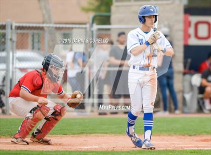 Thumbnail 1 in Valley Christian @ Coronado photogallery.