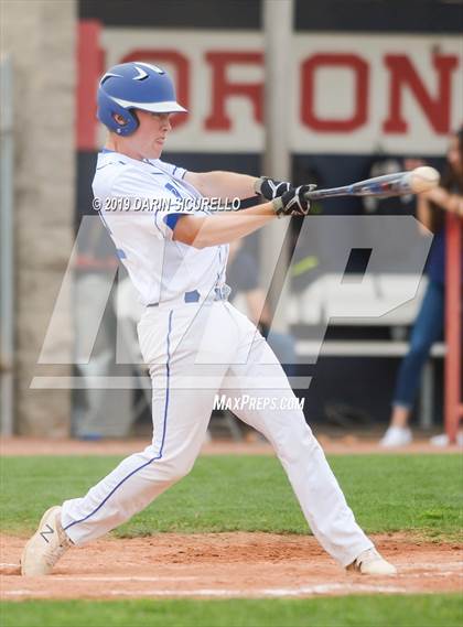Thumbnail 1 in Valley Christian @ Coronado photogallery.