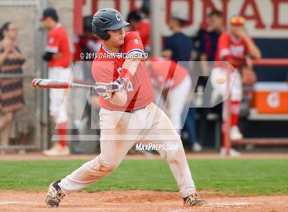 Thumbnail 1 in Valley Christian @ Coronado photogallery.