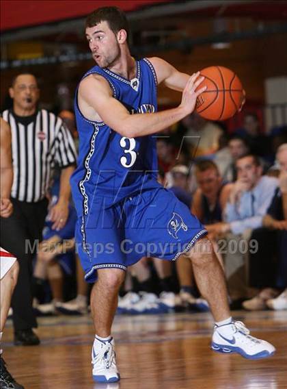 Thumbnail 1 in Peekskill vs Pearl River (Section 1A Semifinal) photogallery.