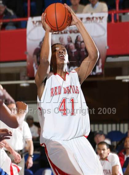 Thumbnail 2 in Peekskill vs Pearl River (Section 1A Semifinal) photogallery.