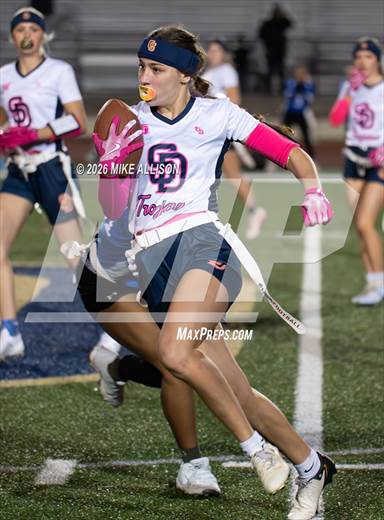 Red Bank @ Soddy Daisy