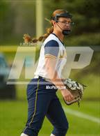 Photo from the gallery "Kettle Moraine @ Waukesha North"