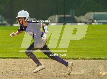 Thumbnail 3 in Kettle Moraine @ Waukesha North photogallery.