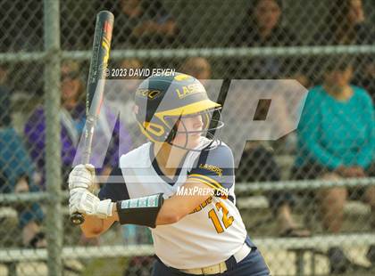 Thumbnail 2 in Kettle Moraine @ Waukesha North photogallery.