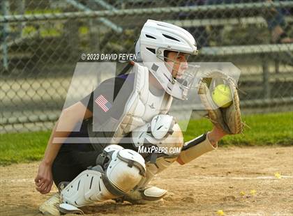Thumbnail 3 in Kettle Moraine @ Waukesha North photogallery.