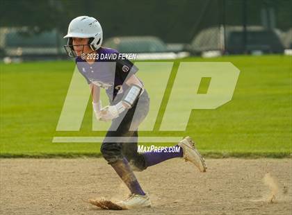 Thumbnail 2 in Kettle Moraine @ Waukesha North photogallery.
