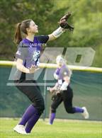 Photo from the gallery "Kettle Moraine @ Waukesha North"