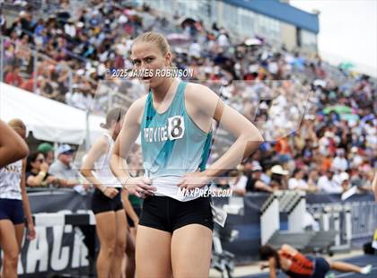 Thumbnail 3 in FHSAA 1A & 3A Finals (1600 Meters) photogallery.