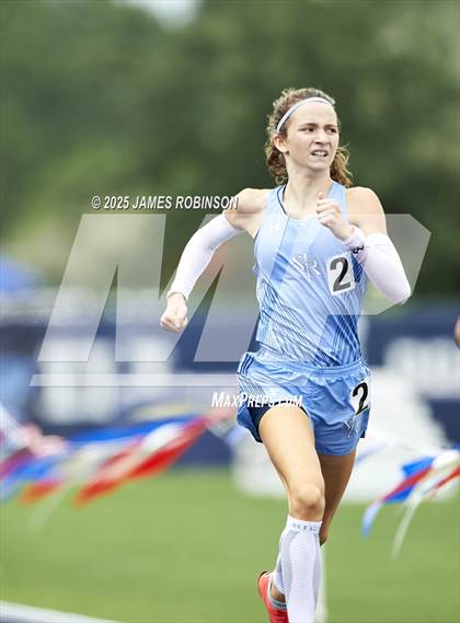Thumbnail 3 in FHSAA 1A & 3A Finals (1600 Meters) photogallery.