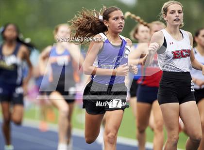 Thumbnail 1 in FHSAA 1A & 3A Finals (1600 Meters) photogallery.