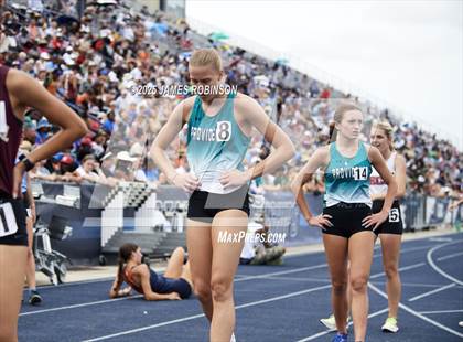 Thumbnail 3 in FHSAA 1A & 3A Finals (1600 Meters) photogallery.