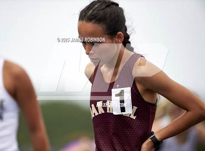 Thumbnail 3 in FHSAA 1A & 3A Finals (1600 Meters) photogallery.