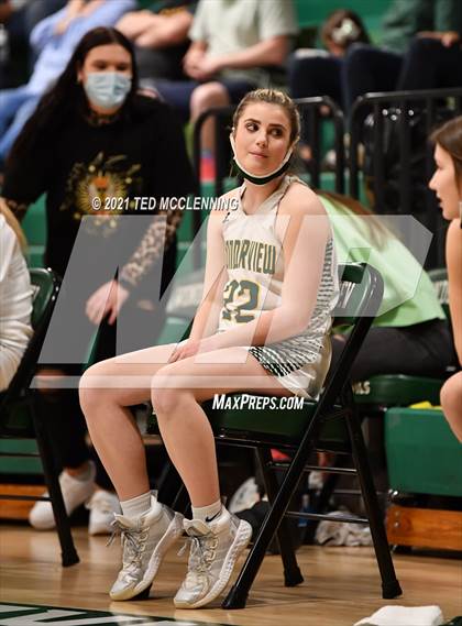 Thumbnail 2 in Guy-Perkins @ Wonderview (AAA 1A District) photogallery.