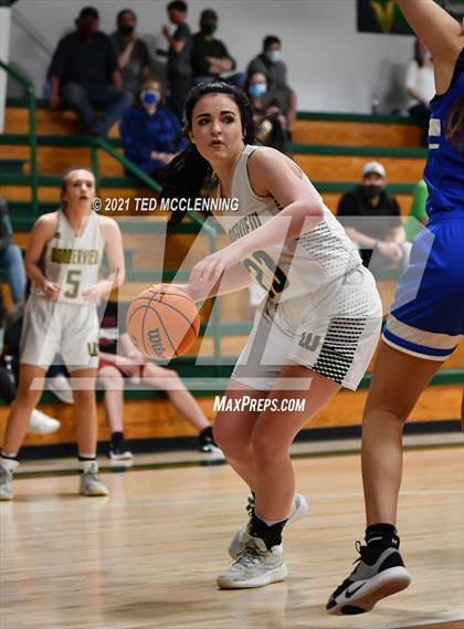 Thumbnail 1 in Guy-Perkins @ Wonderview (AAA 1A District) photogallery.