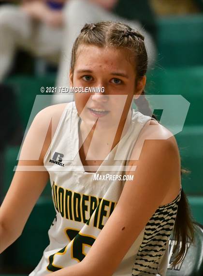 Thumbnail 1 in Guy-Perkins @ Wonderview (AAA 1A District) photogallery.