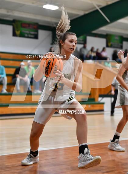 Thumbnail 2 in Guy-Perkins @ Wonderview (AAA 1A District) photogallery.