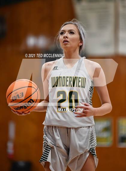 Thumbnail 2 in Guy-Perkins @ Wonderview (AAA 1A District) photogallery.