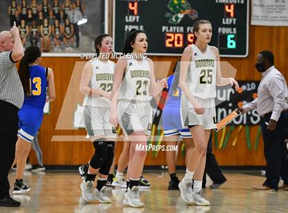 Thumbnail 1 in Guy-Perkins @ Wonderview (AAA 1A District) photogallery.