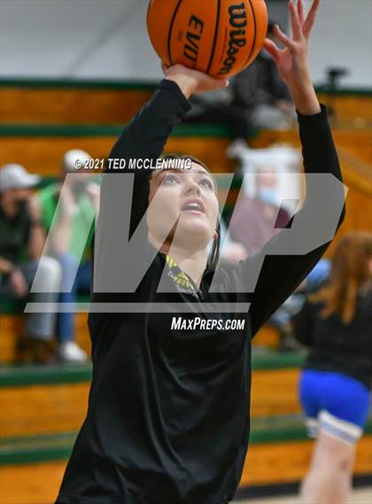 Thumbnail 1 in Guy-Perkins @ Wonderview (AAA 1A District) photogallery.