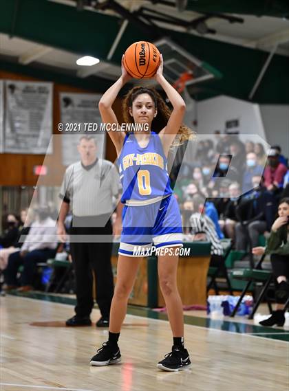 Thumbnail 2 in Guy-Perkins @ Wonderview (AAA 1A District) photogallery.