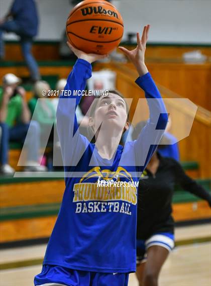 Thumbnail 1 in Guy-Perkins @ Wonderview (AAA 1A District) photogallery.