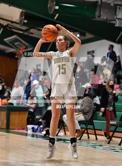 Thumbnail 1 in Guy-Perkins @ Wonderview (AAA 1A District) photogallery.
