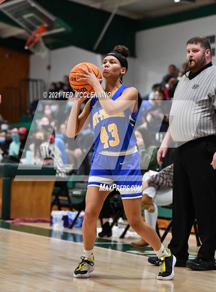 Thumbnail 3 in Guy-Perkins @ Wonderview (AAA 1A District) photogallery.