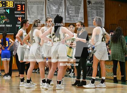 Thumbnail 2 in Guy-Perkins @ Wonderview (AAA 1A District) photogallery.