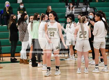 Thumbnail 3 in Guy-Perkins @ Wonderview (AAA 1A District) photogallery.