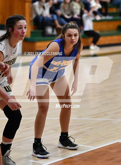 Thumbnail 2 in Guy-Perkins @ Wonderview (AAA 1A District) photogallery.