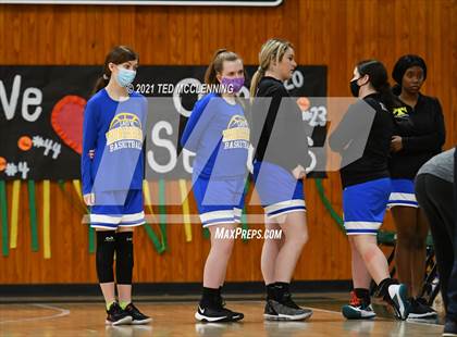 Thumbnail 2 in Guy-Perkins @ Wonderview (AAA 1A District) photogallery.