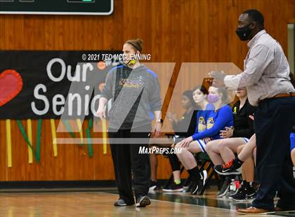 Thumbnail 1 in Guy-Perkins @ Wonderview (AAA 1A District) photogallery.