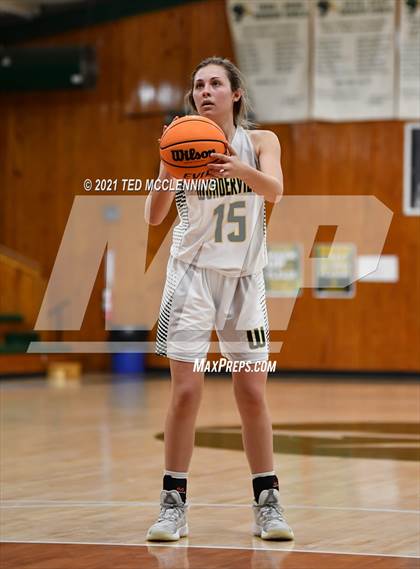 Thumbnail 3 in Guy-Perkins @ Wonderview (AAA 1A District) photogallery.