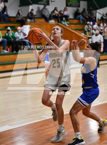 Thumbnail 1 in Guy-Perkins @ Wonderview (AAA 1A District) photogallery.