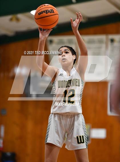 Thumbnail 2 in Guy-Perkins @ Wonderview (AAA 1A District) photogallery.