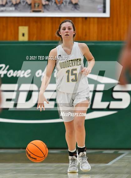 Thumbnail 2 in Guy-Perkins @ Wonderview (AAA 1A District) photogallery.