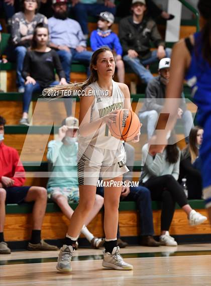 Thumbnail 2 in Guy-Perkins @ Wonderview (AAA 1A District) photogallery.