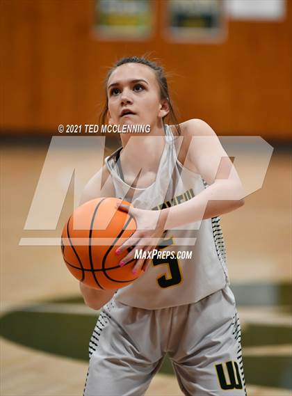 Thumbnail 3 in Guy-Perkins @ Wonderview (AAA 1A District) photogallery.