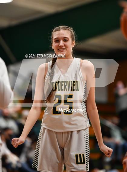 Thumbnail 3 in Guy-Perkins @ Wonderview (AAA 1A District) photogallery.