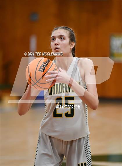Thumbnail 2 in Guy-Perkins @ Wonderview (AAA 1A District) photogallery.