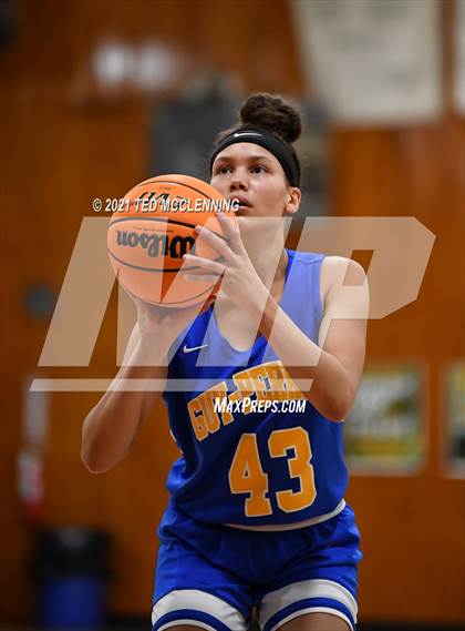 Thumbnail 3 in Guy-Perkins @ Wonderview (AAA 1A District) photogallery.