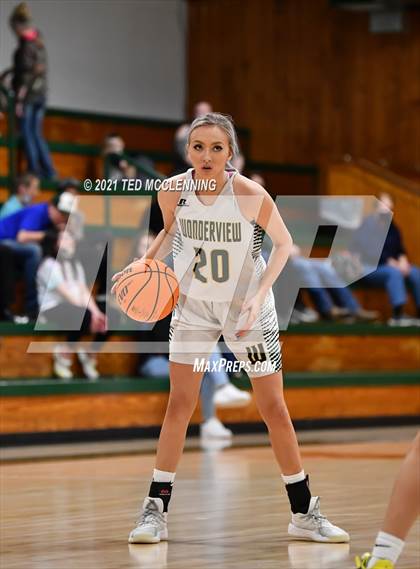 Thumbnail 1 in Guy-Perkins @ Wonderview (AAA 1A District) photogallery.